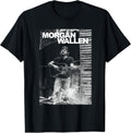 Morgan Wallen