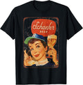 Schaefers Beer