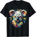 Koala Shirts & Apparel