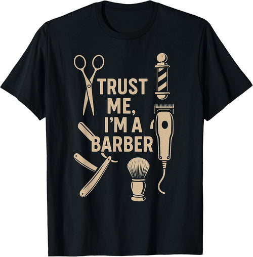 Accesorios Para Barberia Barber Accessories