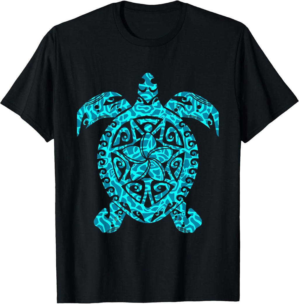 Maori Gifts I Vicoli Merch