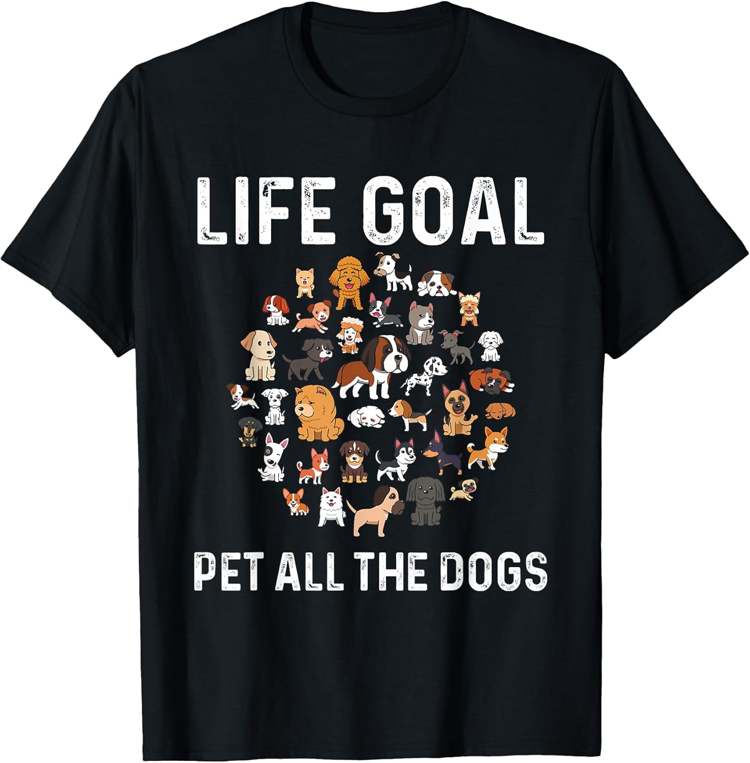 Dog lovers gifts outfit