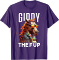 Visit The Horse Racing Store