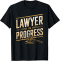 Law Attorney Accessories & Lawyer Appreciation