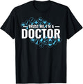 Funny Doctor JD0