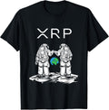 XRP Merch Store