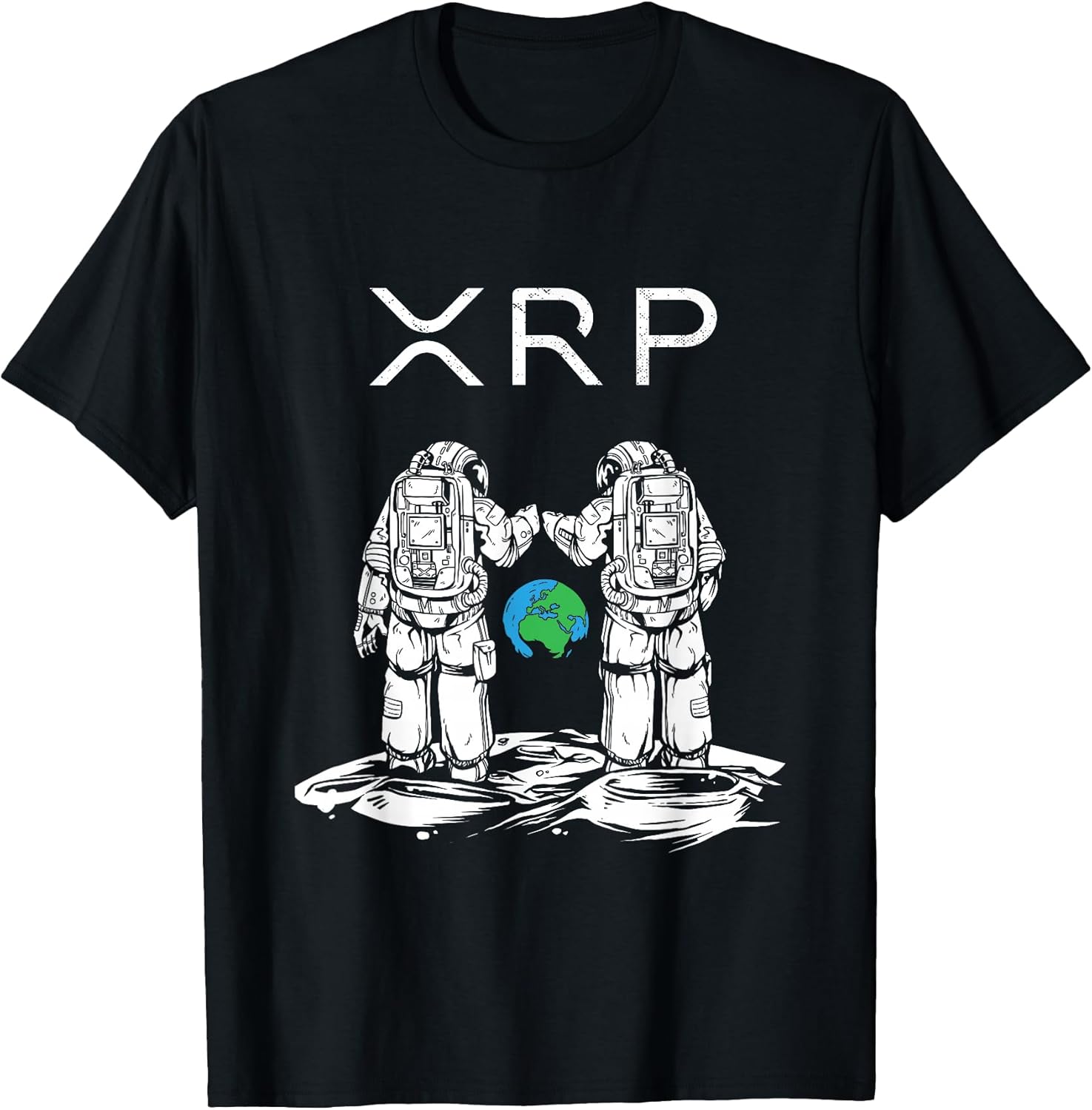 XRP Merch Store
