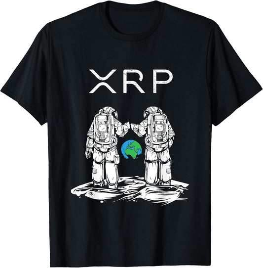 XRP Merch Store