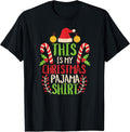 Wonderful Christmas - Funny Family Christmas Merch