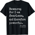 Hear Quote