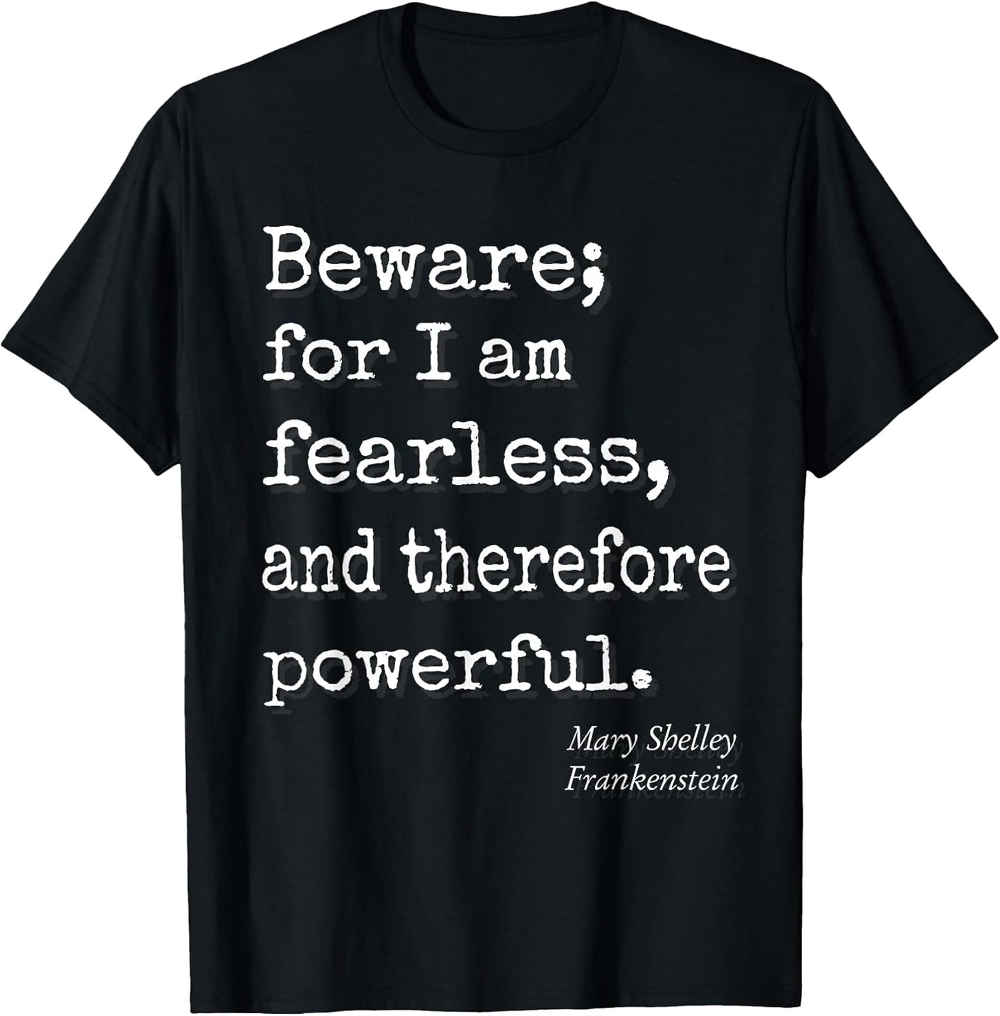 Hear Quote