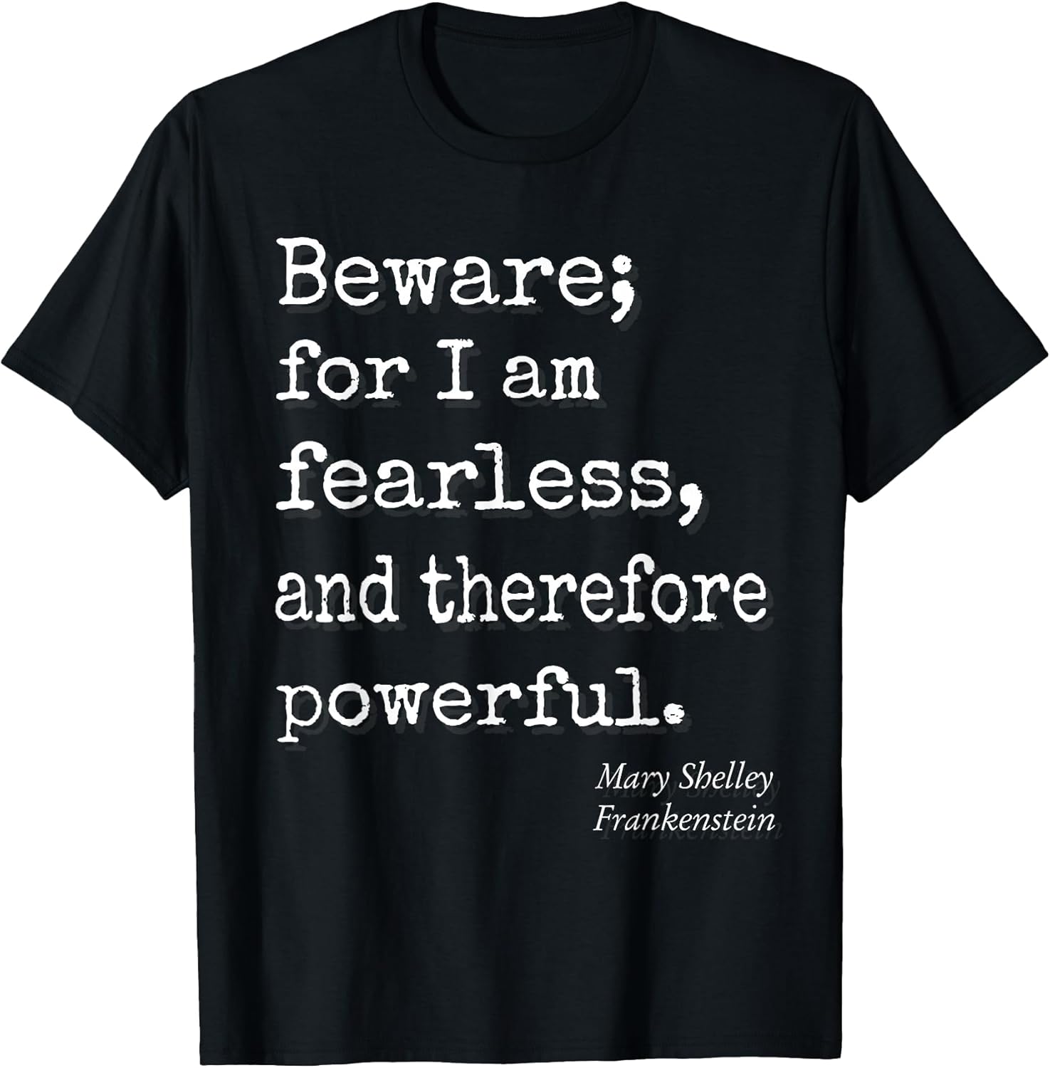 Hear Quote
