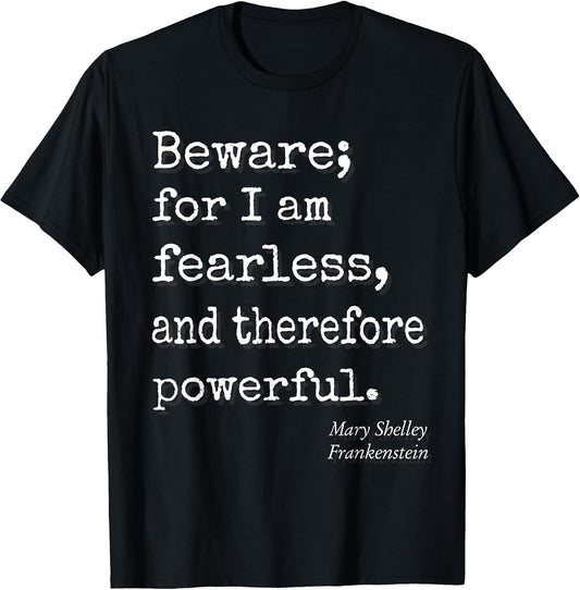 Hear Quote