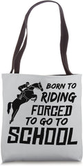 Riding and Horse Accessories Gifts Riding Shirts