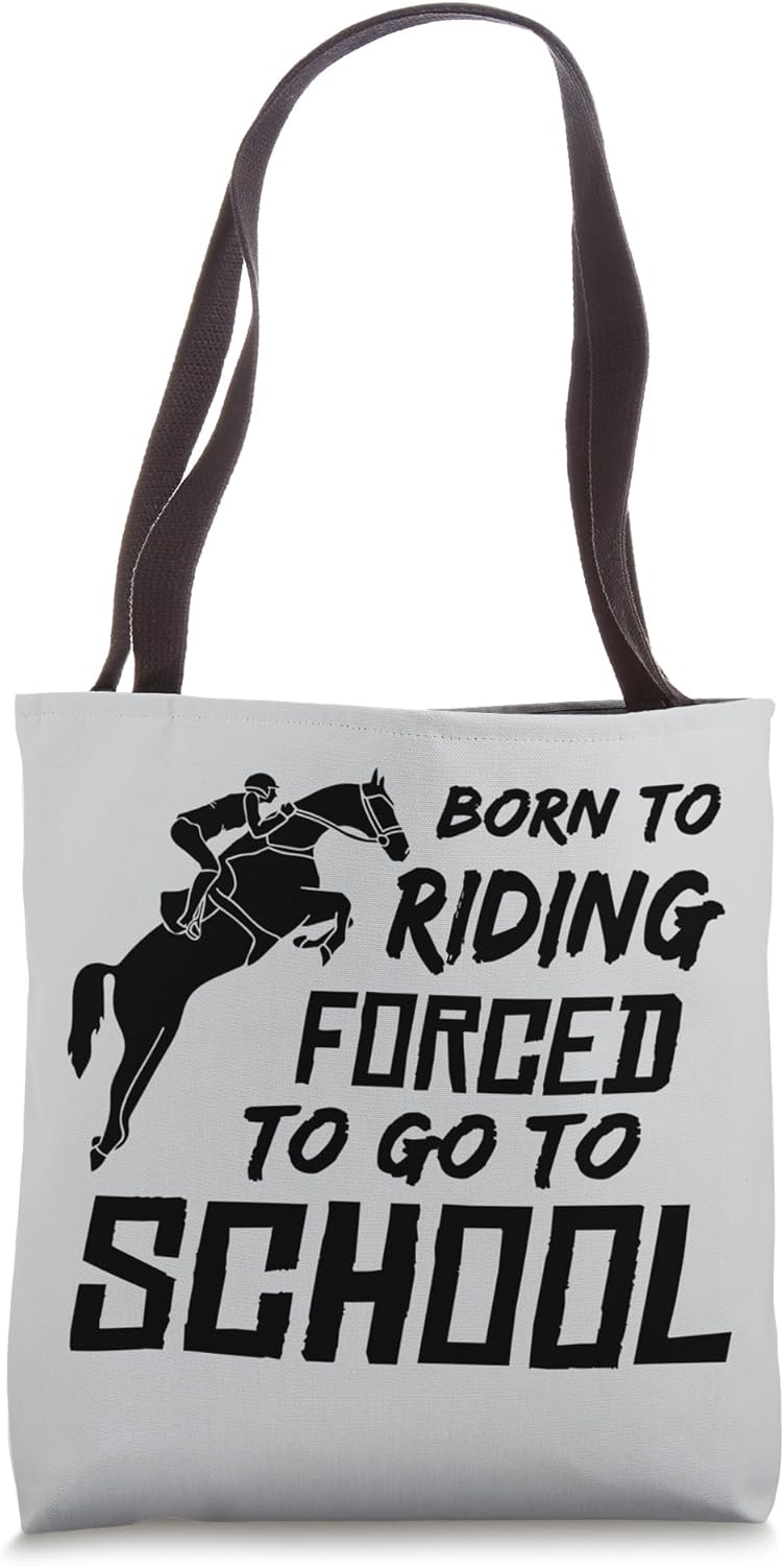 Riding and Horse Accessories Gifts Riding Shirts