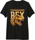 T-Rexes T-Rex Lovers Shop