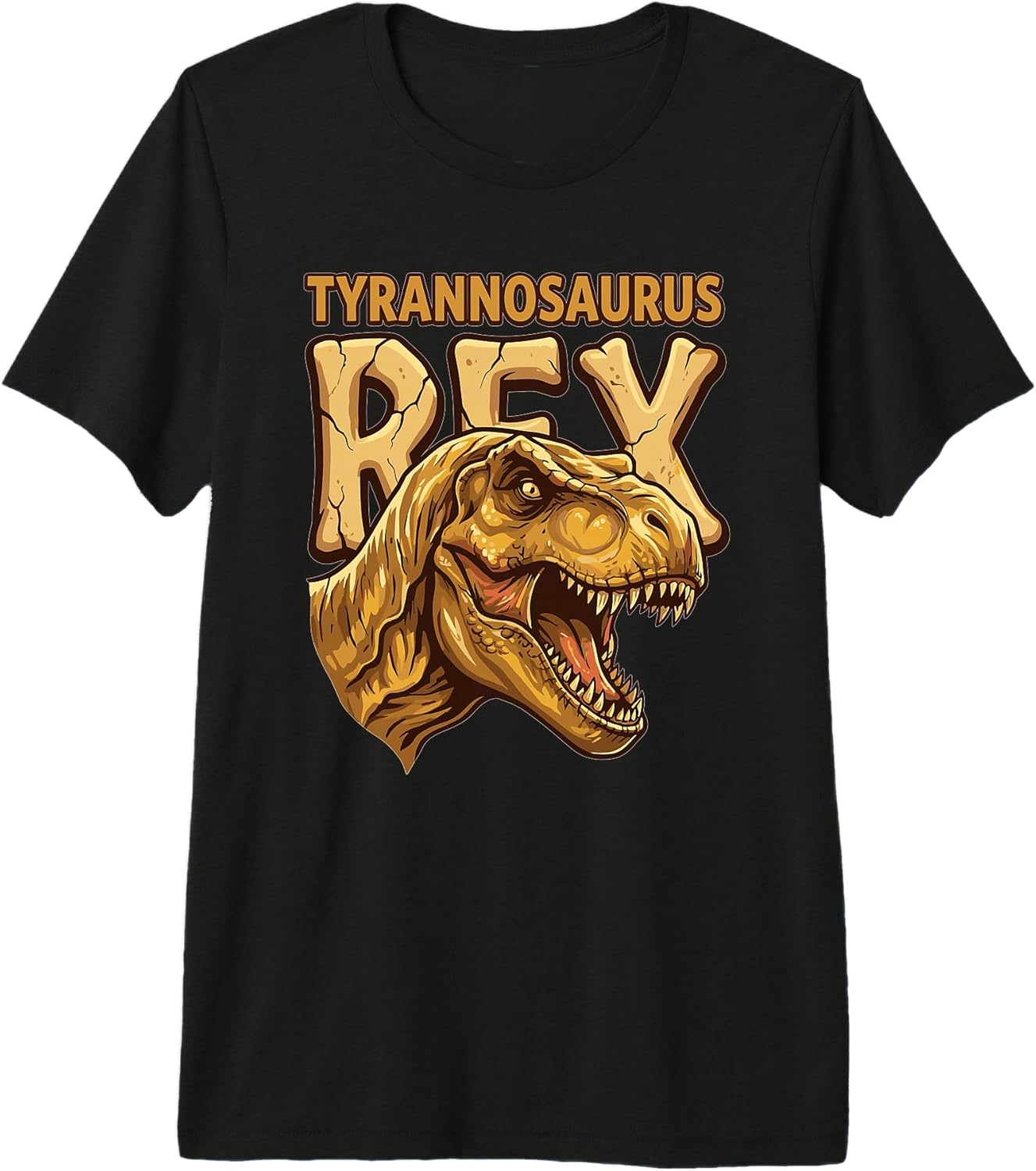 T-Rexes T-Rex Lovers Shop