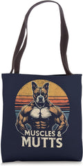 Dog Lover Fitness Gym Gift Store