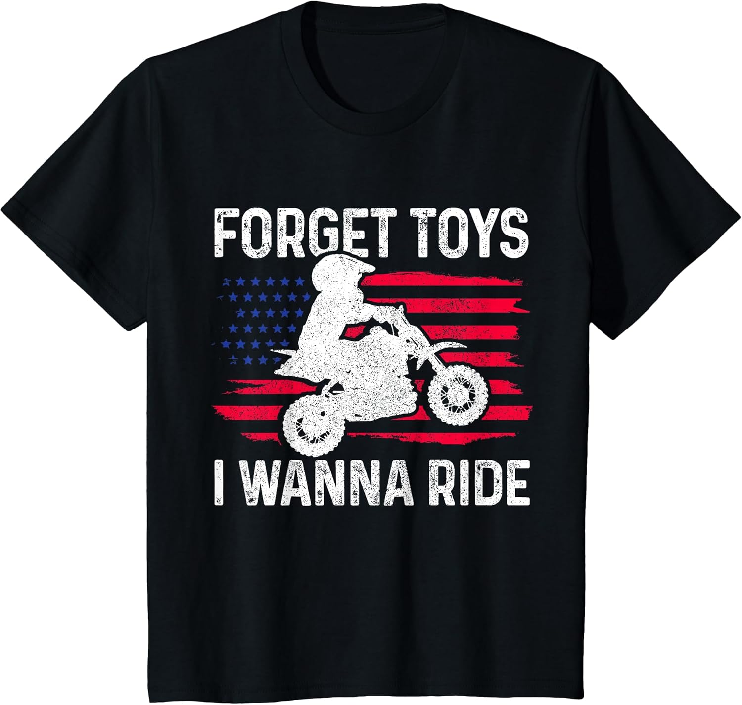 Motocross Racing & Dirt Bike Apparel Co.