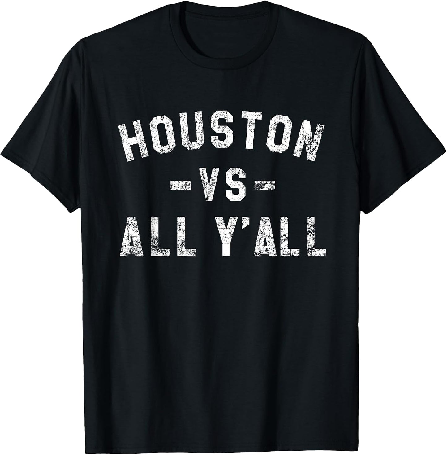 Houston shirts hoodies Texas - More Here