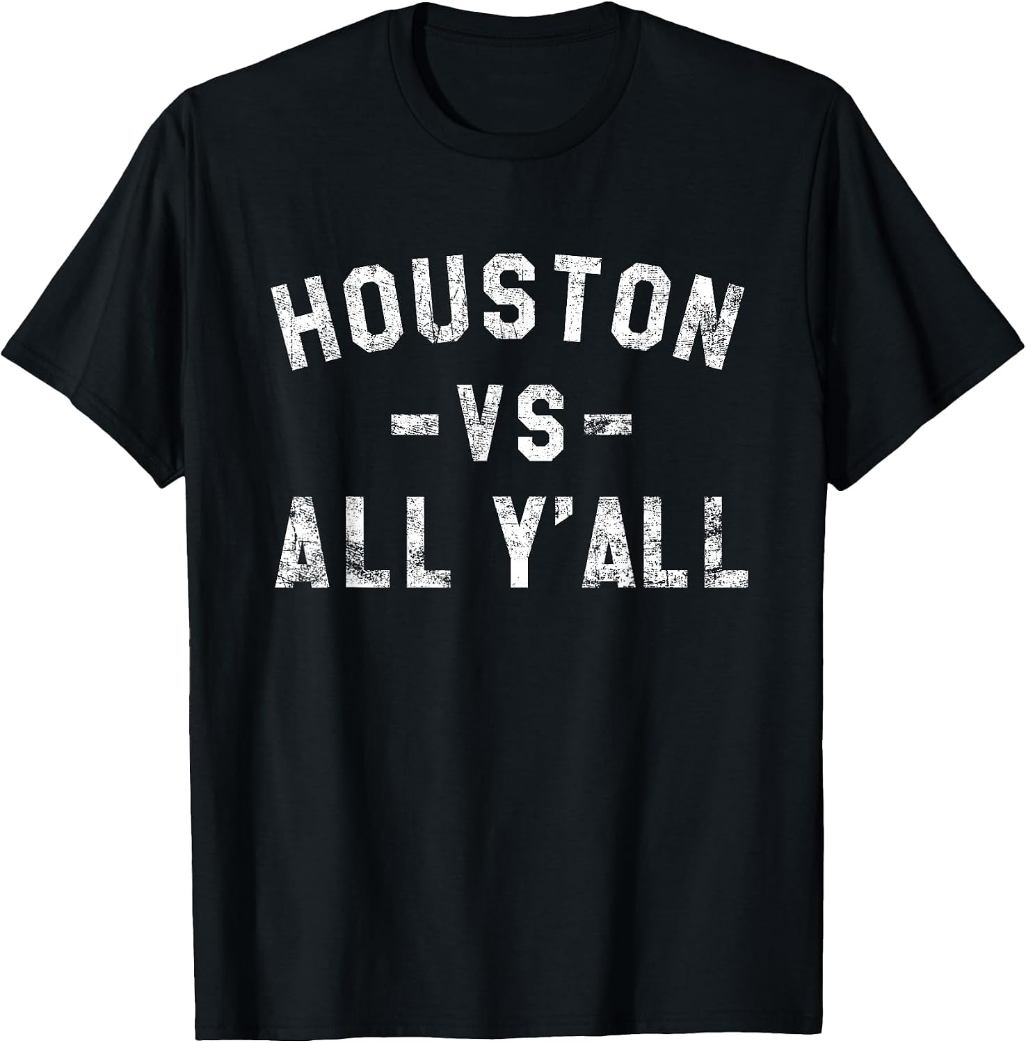 Houston shirts hoodies Texas - More Here