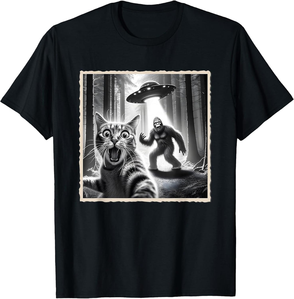Cat Lover Gifts For Women, Men & Kids V8Z