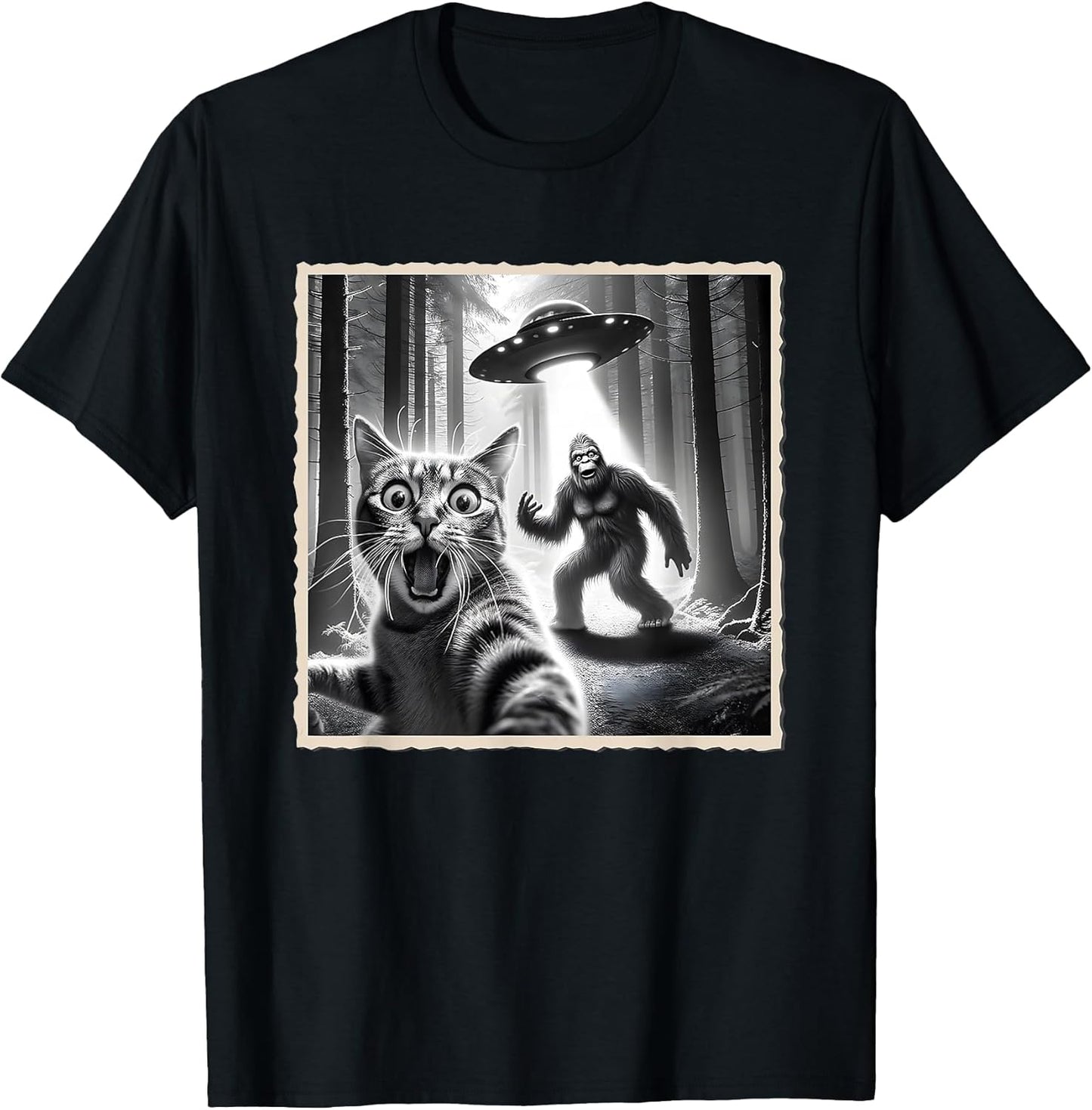 Cat Lover Gifts For Women, Men & Kids V8Z