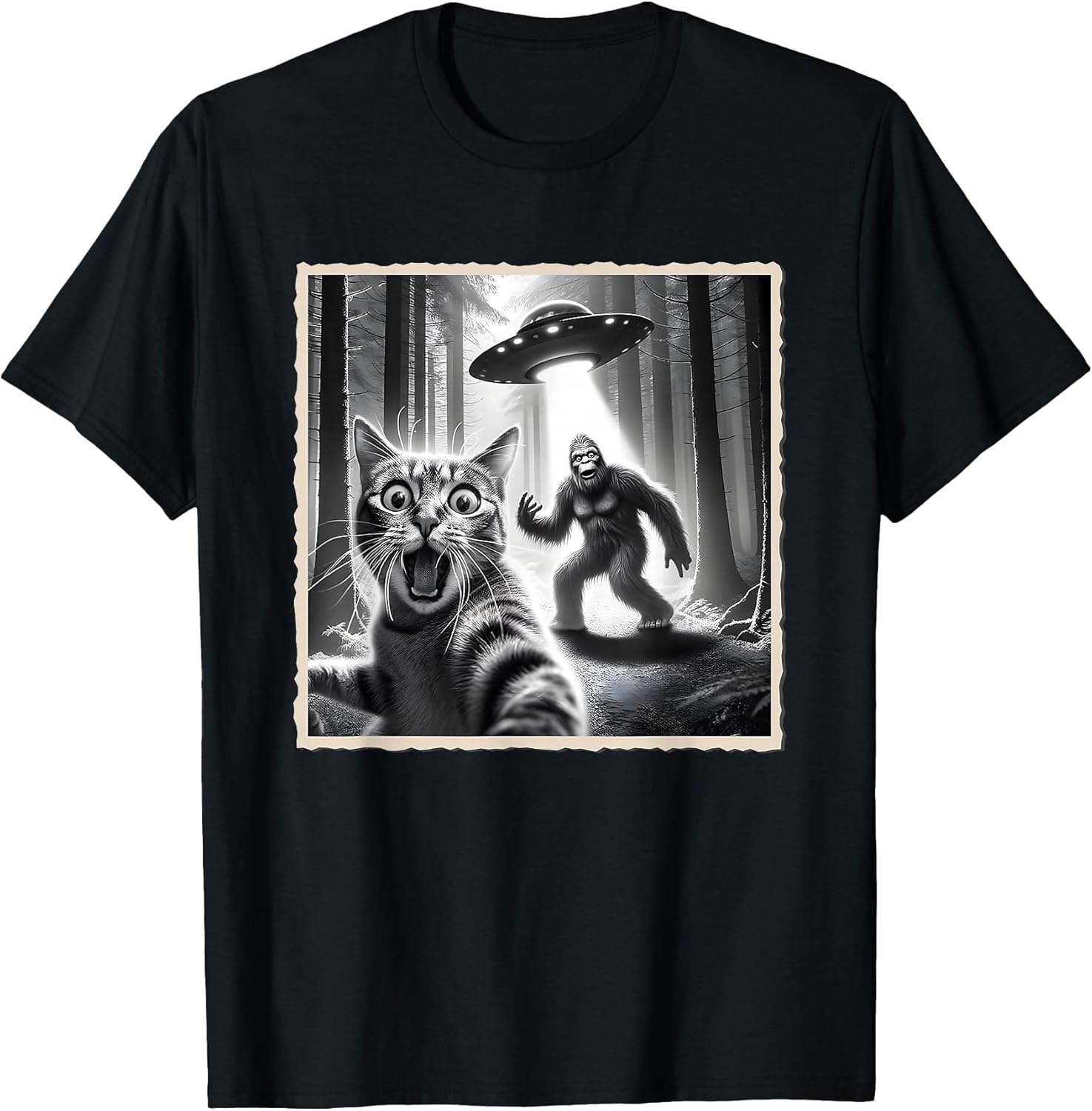 Cat Lover Gifts For Women, Men & Kids V8Z