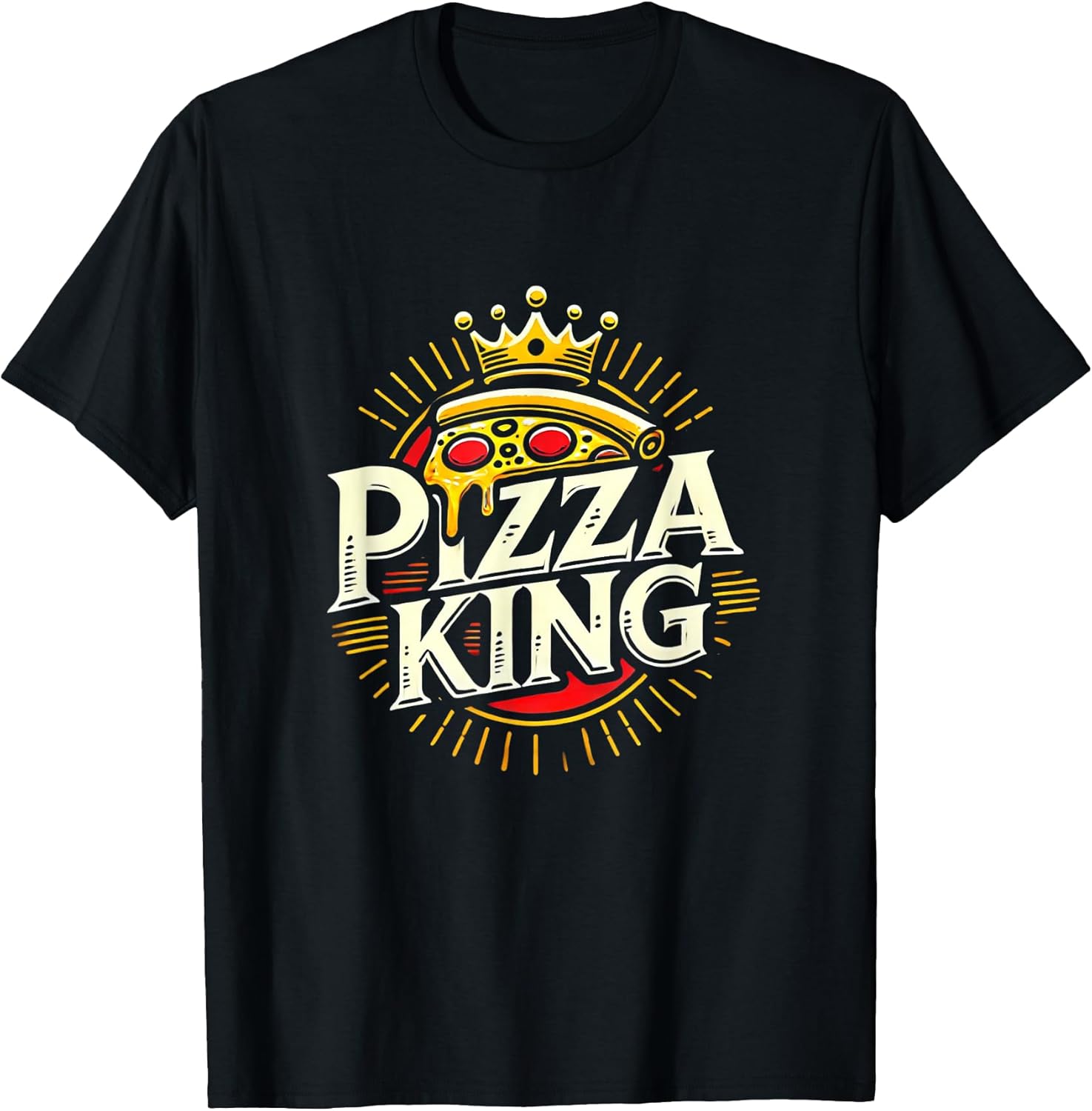 Pizza Gifts for Pizza Lovers
