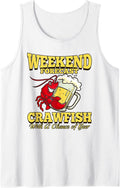 Crawfish Eatin Beer Drinking Shirts