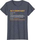 Accounting Gift For An Accountant CPA