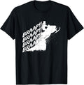 Snowmobile Gift Co.