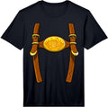 Oktoberfest Beer Fest Merch Store