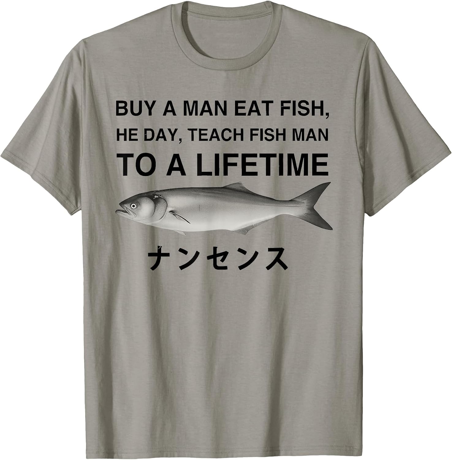 Funny Animals Meme Japanese Style For Animal Lover