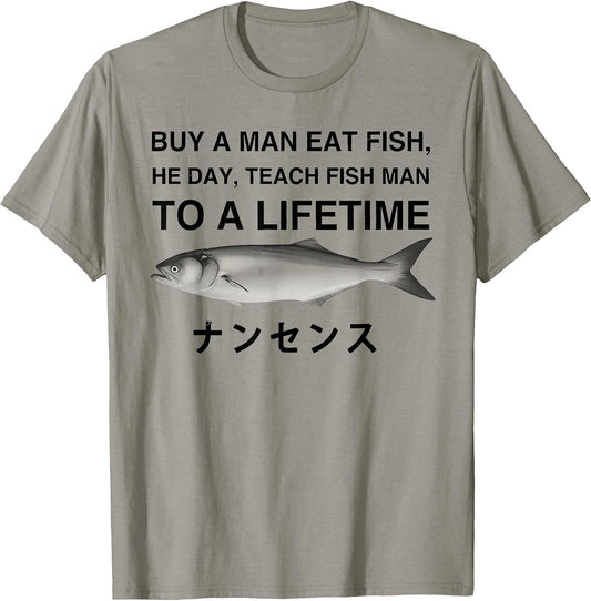 Funny Animals Meme Japanese Style For Animal Lover