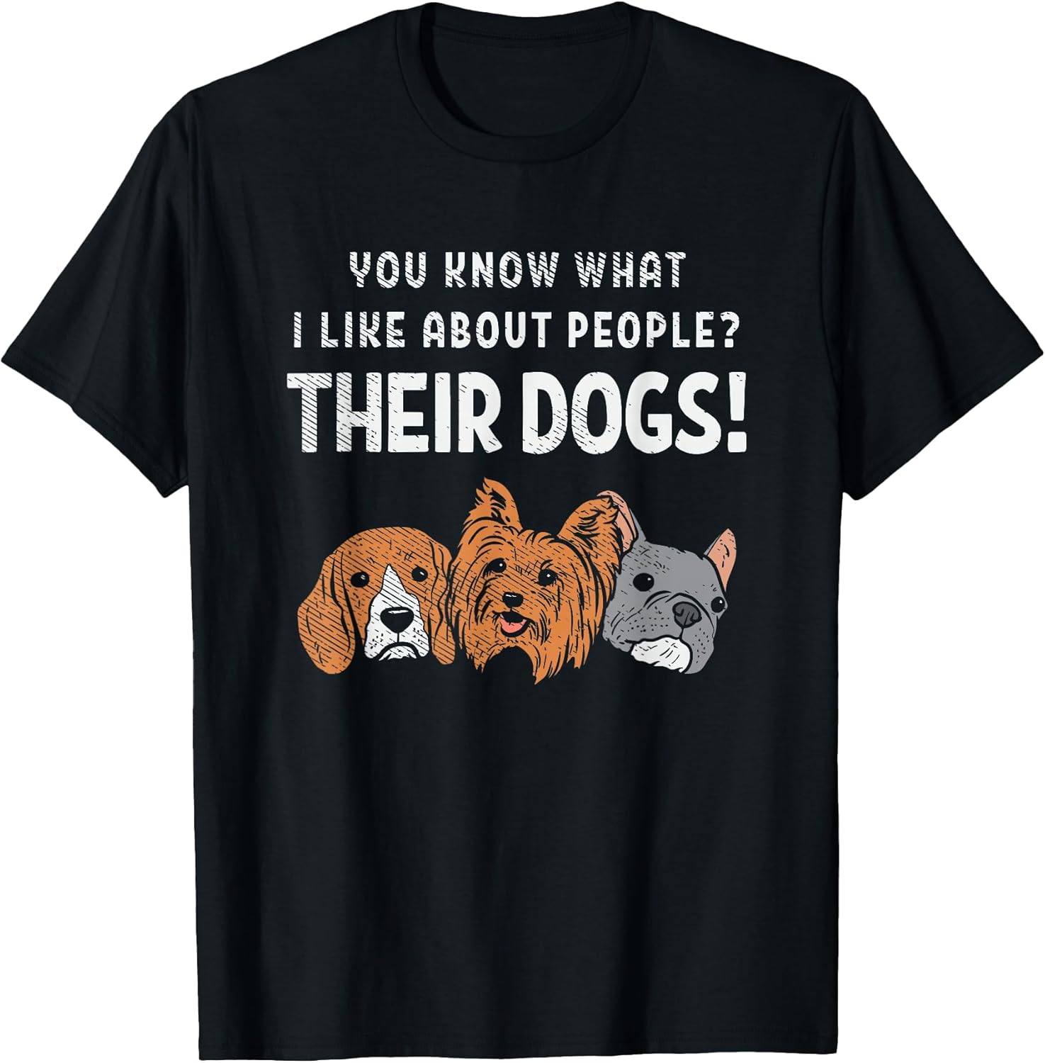 Cartba Dog Co.