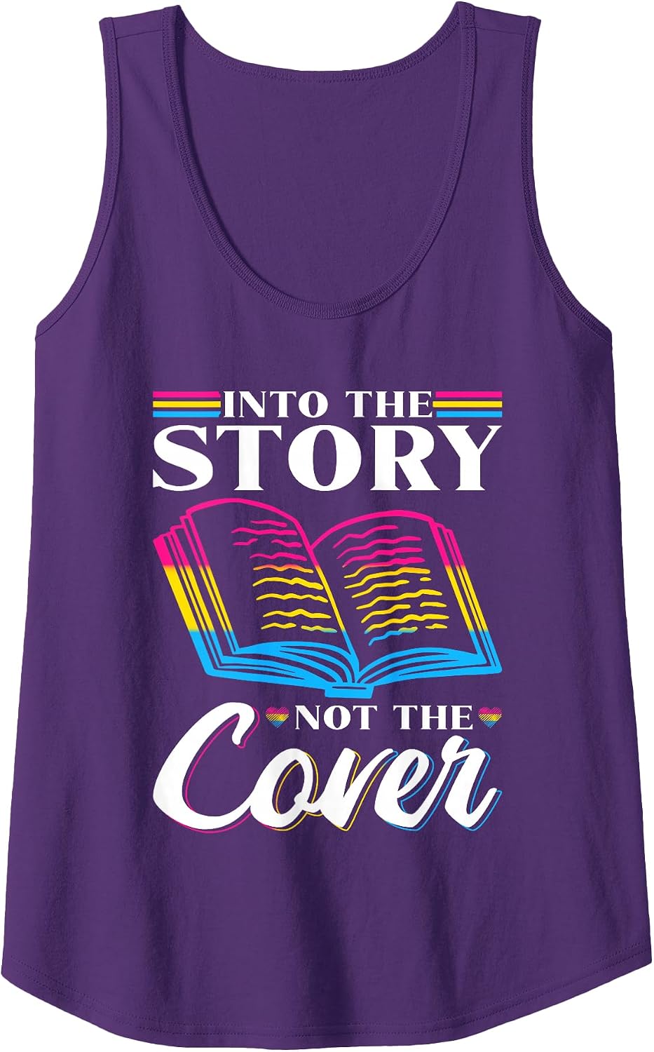 Pansexuality Merch & LGBTQ Pansexual Outfit Gifts