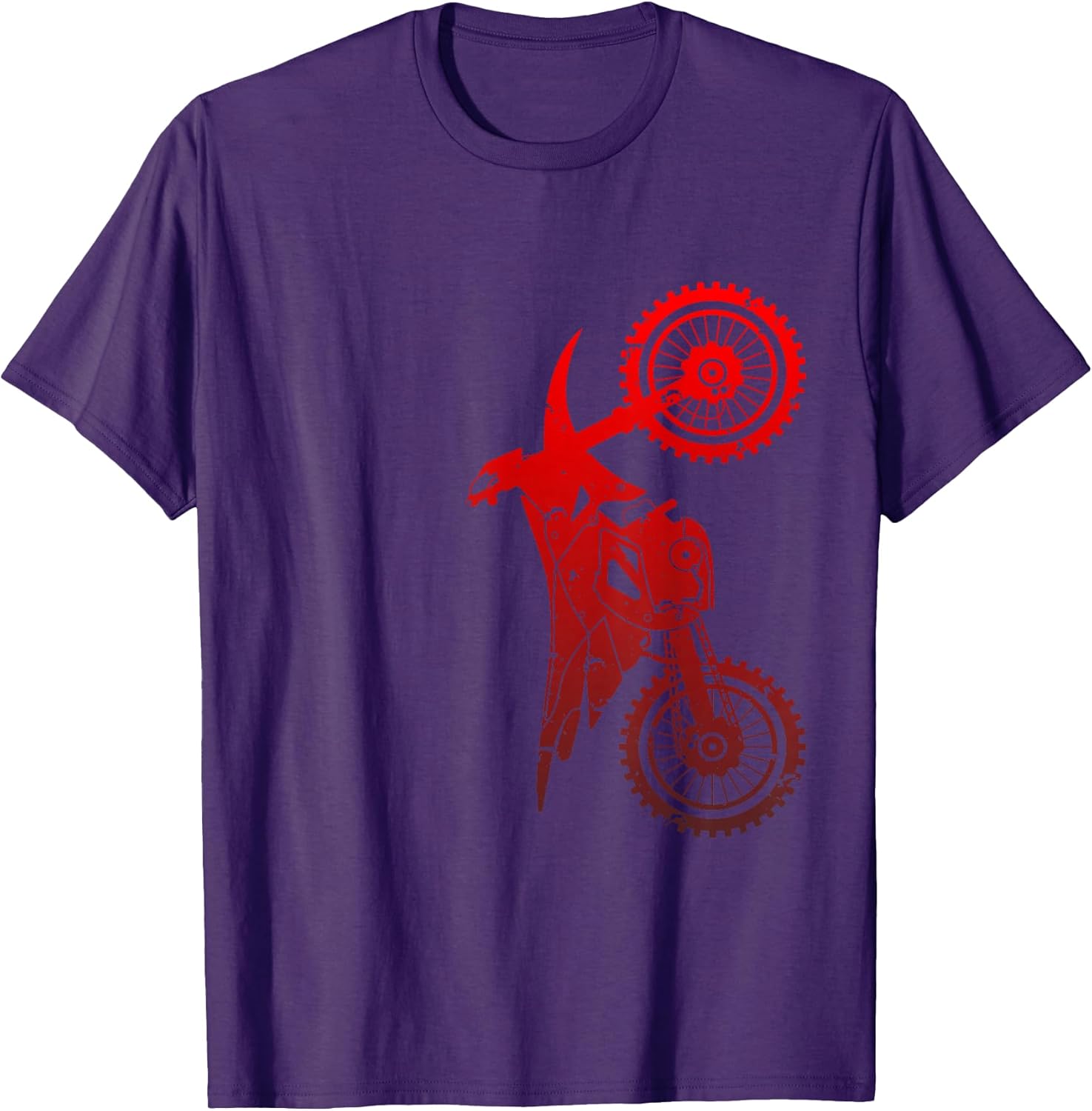 Dirt Bike Motocross Apparel