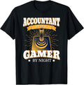 Gamer By Night Designs