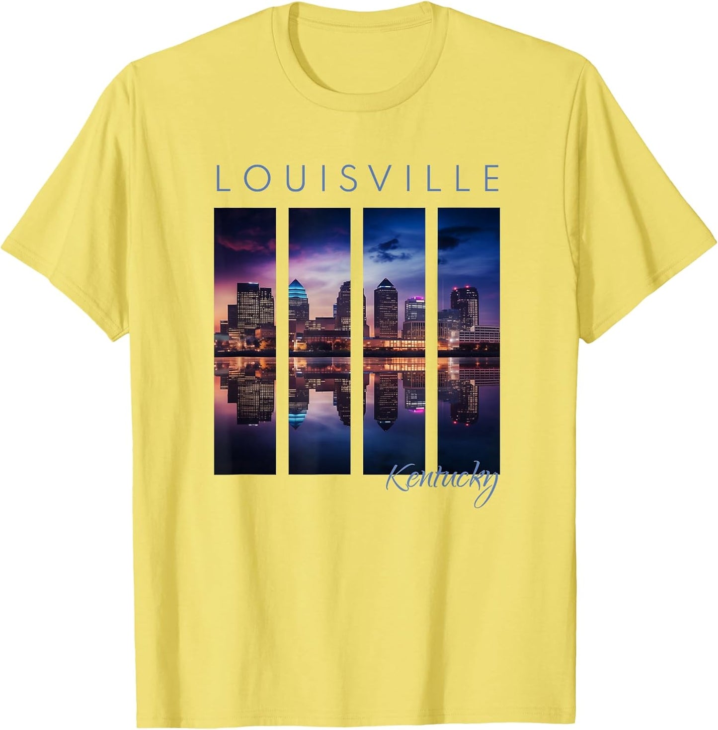 State of Kentucky Merch Souvenir & Gifts Co.