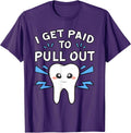 Dentist Dental Gifts