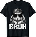 Cool Easter Bunny Gifts Dad