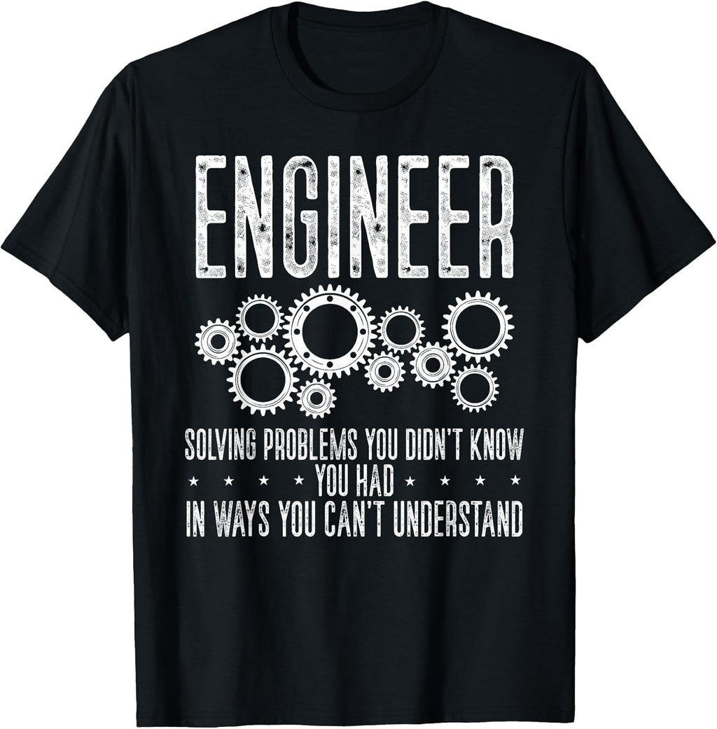 Engineering Geek Science Developer Engineer Coding