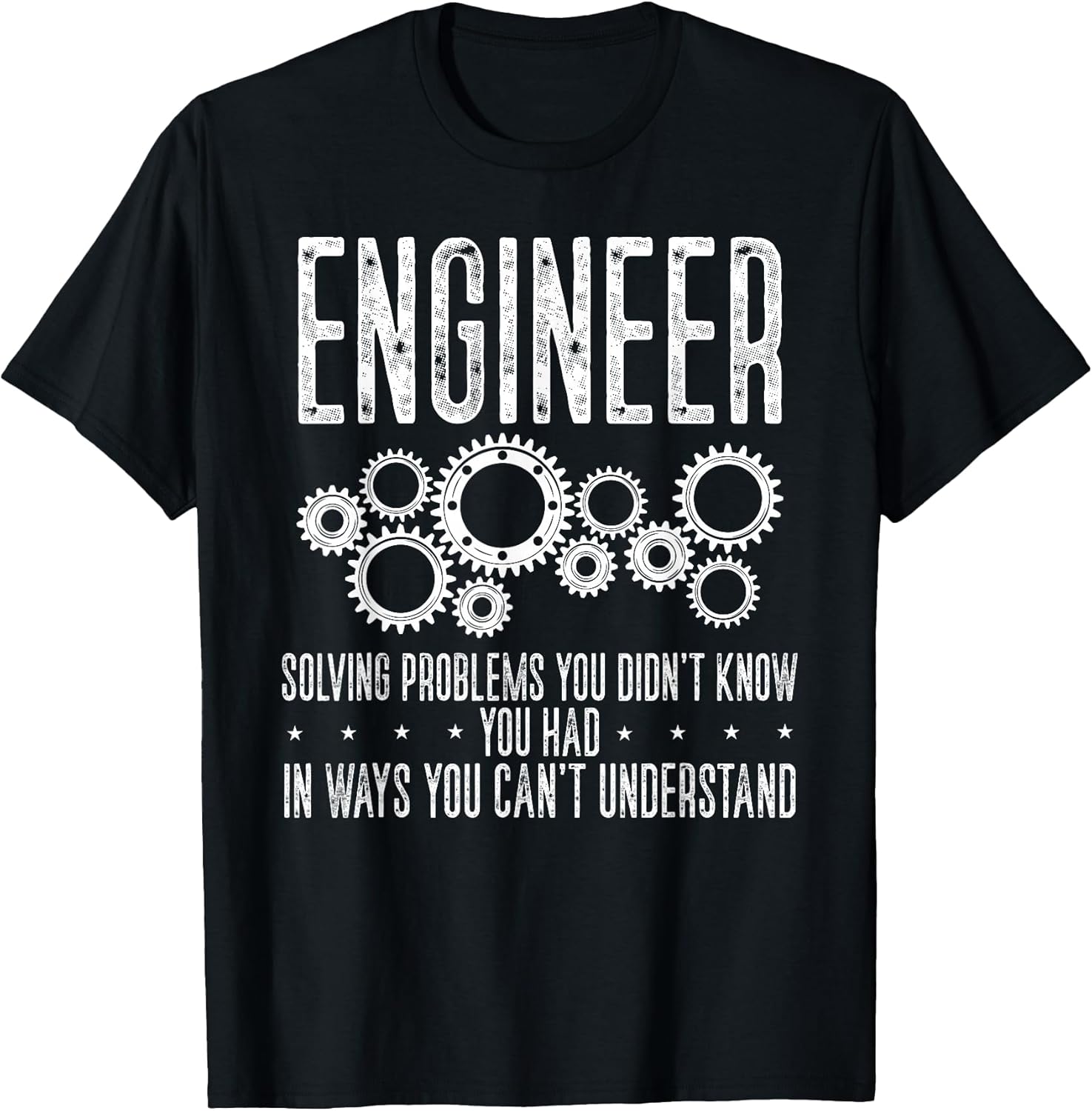 Engineering Geek Science Developer Engineer Coding