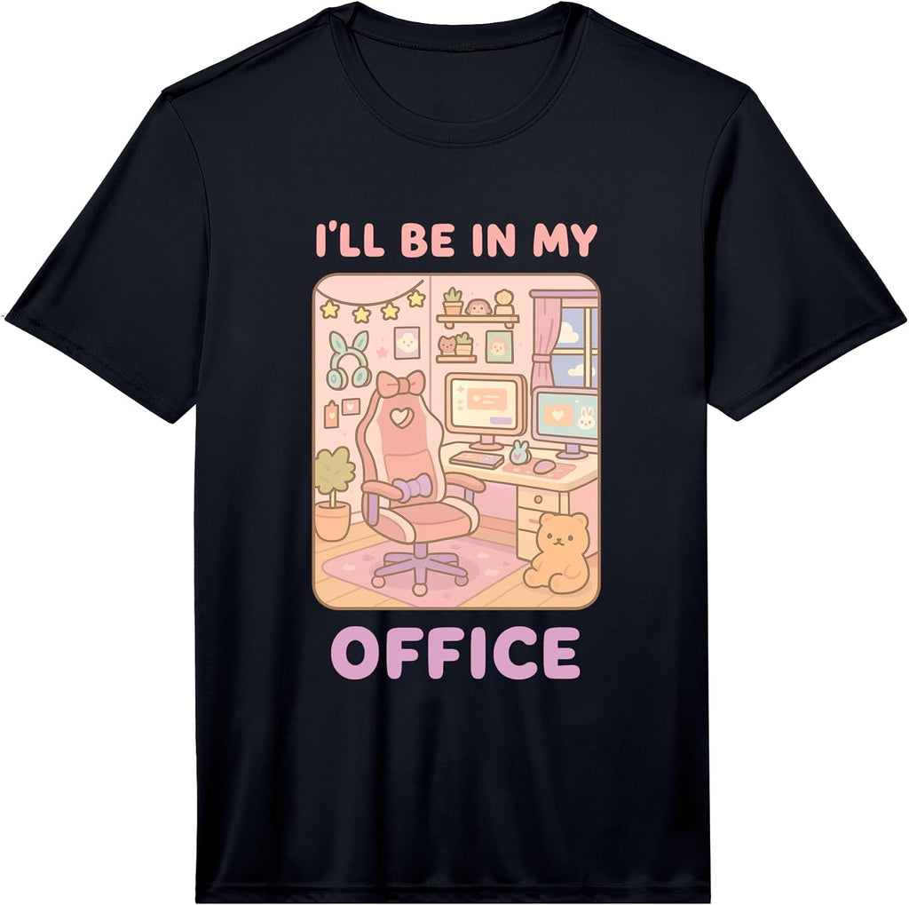 Video Games Gaming Merch Gifts Shop