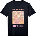 Video Games Gaming Merch Gifts Shop