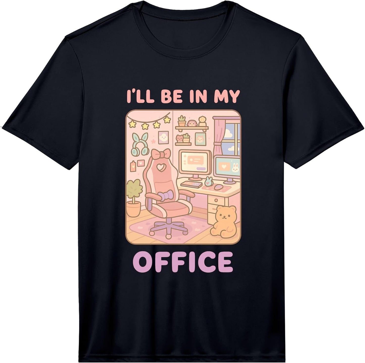 Video Games Gaming Merch Gifts Shop