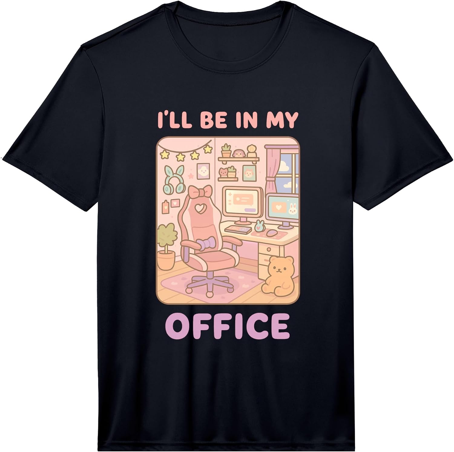 Video Games Gaming Merch Gifts Shop