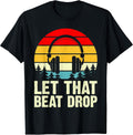 DJ Disc Jockey Party Gifts & Clothing DJane FIDIMA