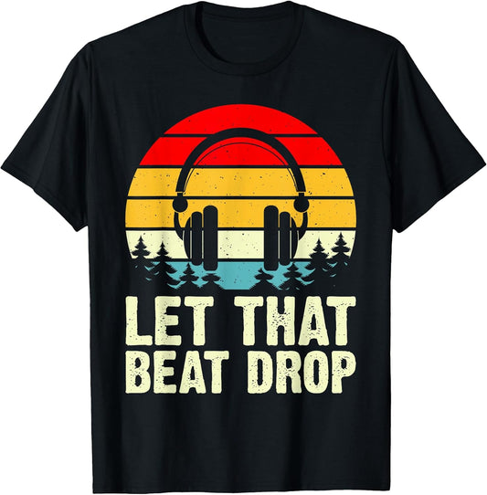 DJ Disc Jockey Party Gifts & Clothing DJane FIDIMA